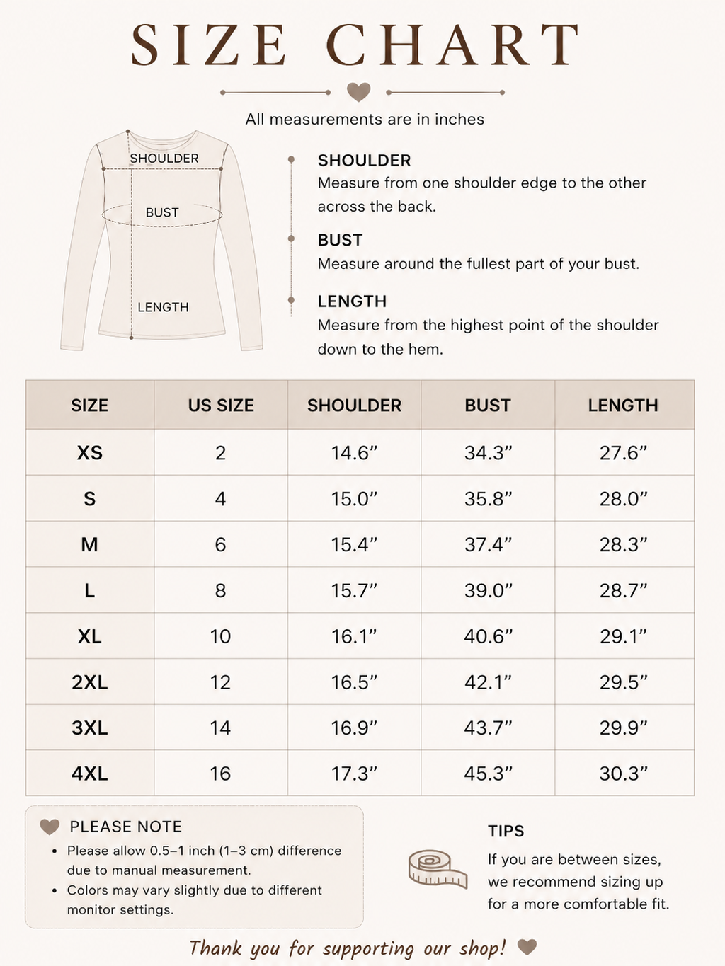 Women’s Elegant Blazer